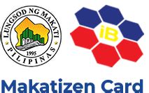 makati city hall landline|Makatizen Card System.